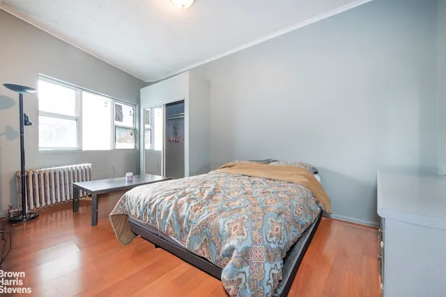 a kitchen with sink cabinets and appliances