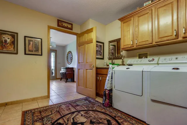 $665,000 | 392 27th Street, New Auburn, WI 54757