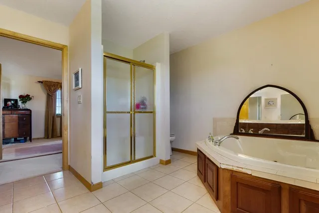 $665,000 | 392 27th Street, New Auburn, WI 54757