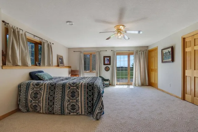 $665,000 | 392 27th Street, New Auburn, WI 54757