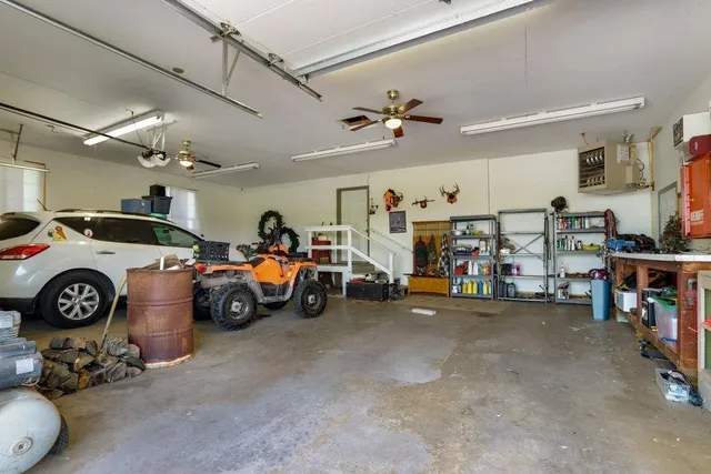 $665,000 | 392 27th Street, New Auburn, WI 54757