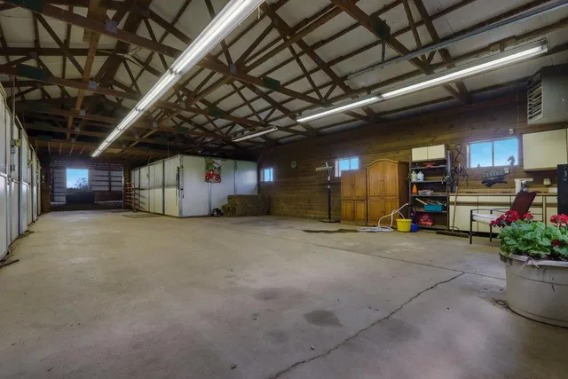 $665,000 | 392 27th Street, New Auburn, WI 54757