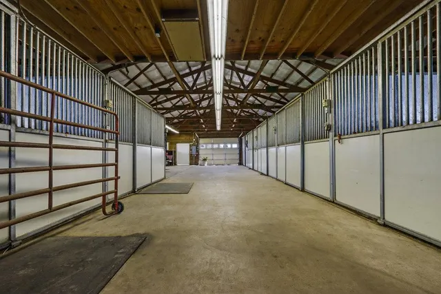 $665,000 | 392 27th Street, New Auburn, WI 54757