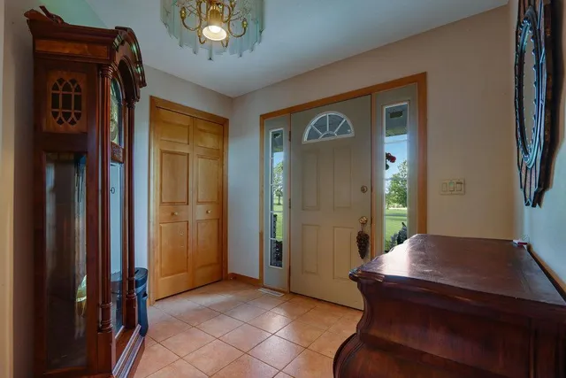 $665,000 | 392 27th Street, New Auburn, WI 54757