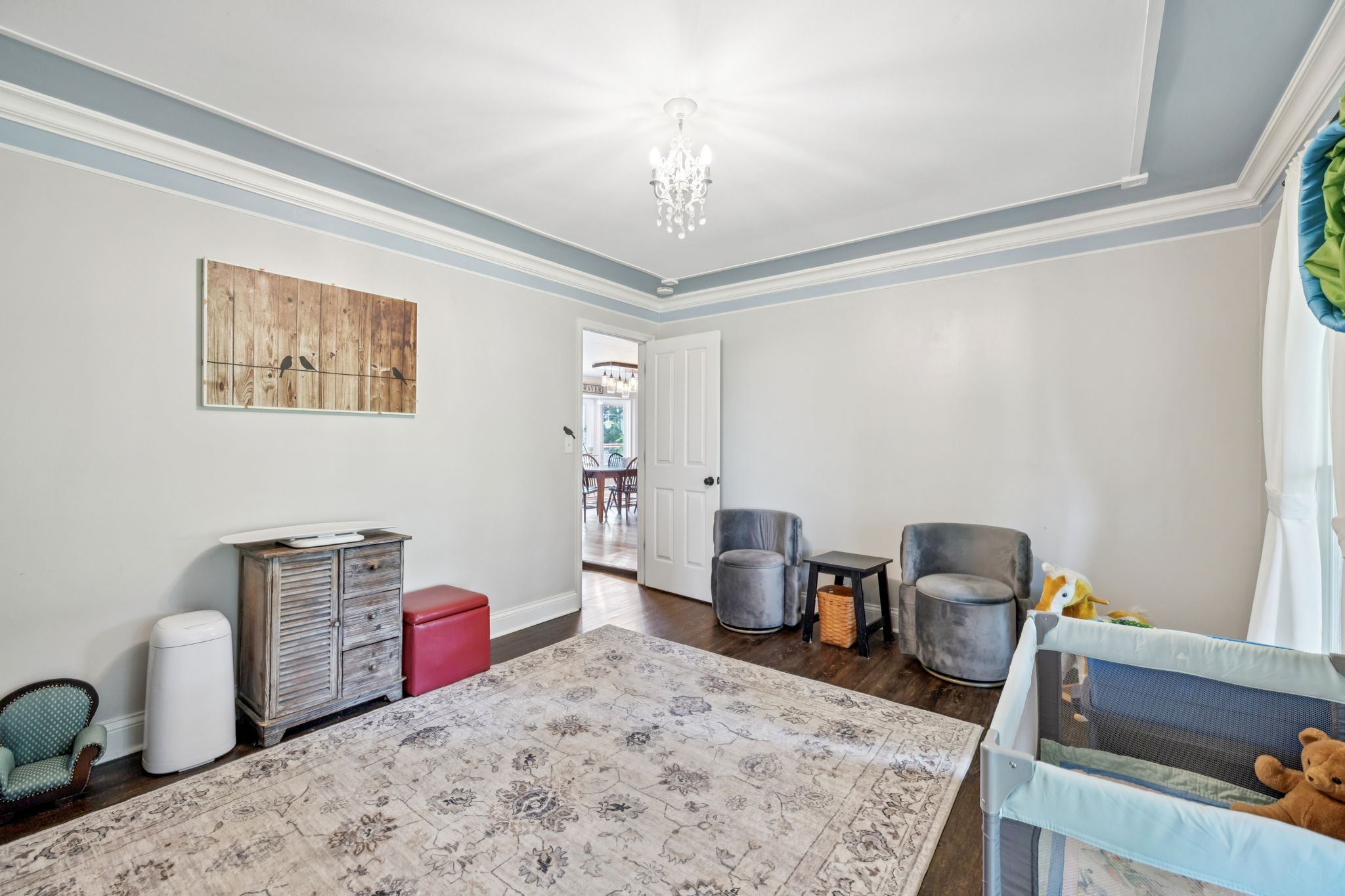 2797 Lewis Road Santa Fe, TN 38482 - Photo 14 of 92