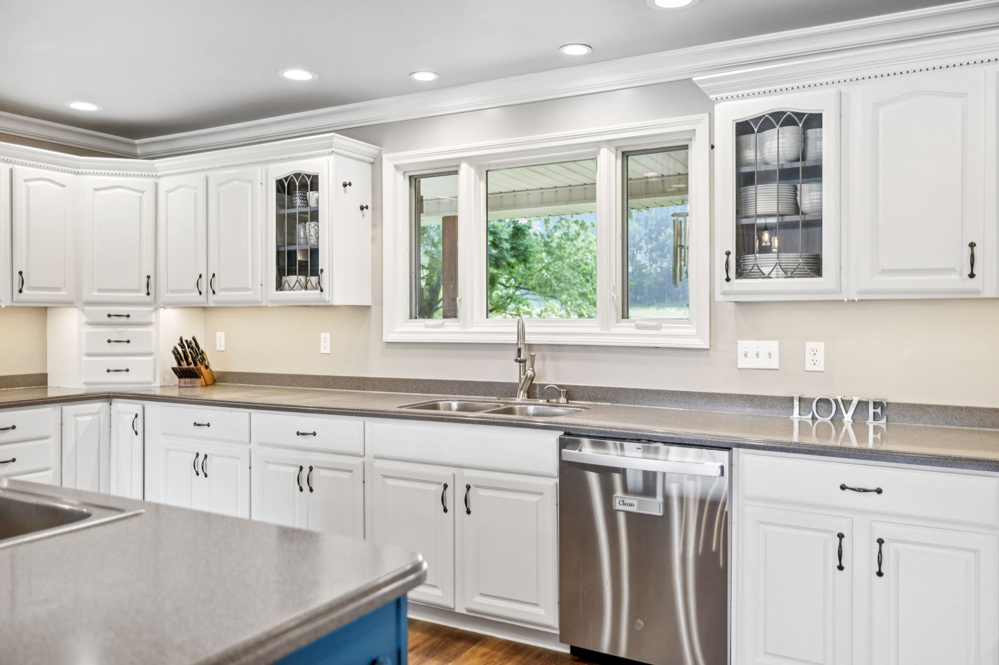 2797 Lewis Road Santa Fe, TN 38482 - Photo 22 of 92