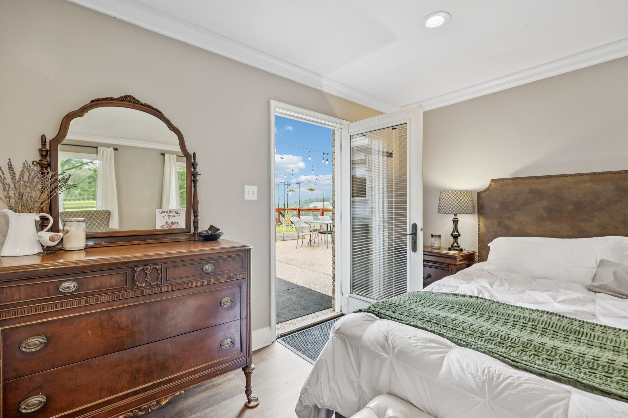 2797 Lewis Road Santa Fe, TN 38482 - Photo 31 of 92