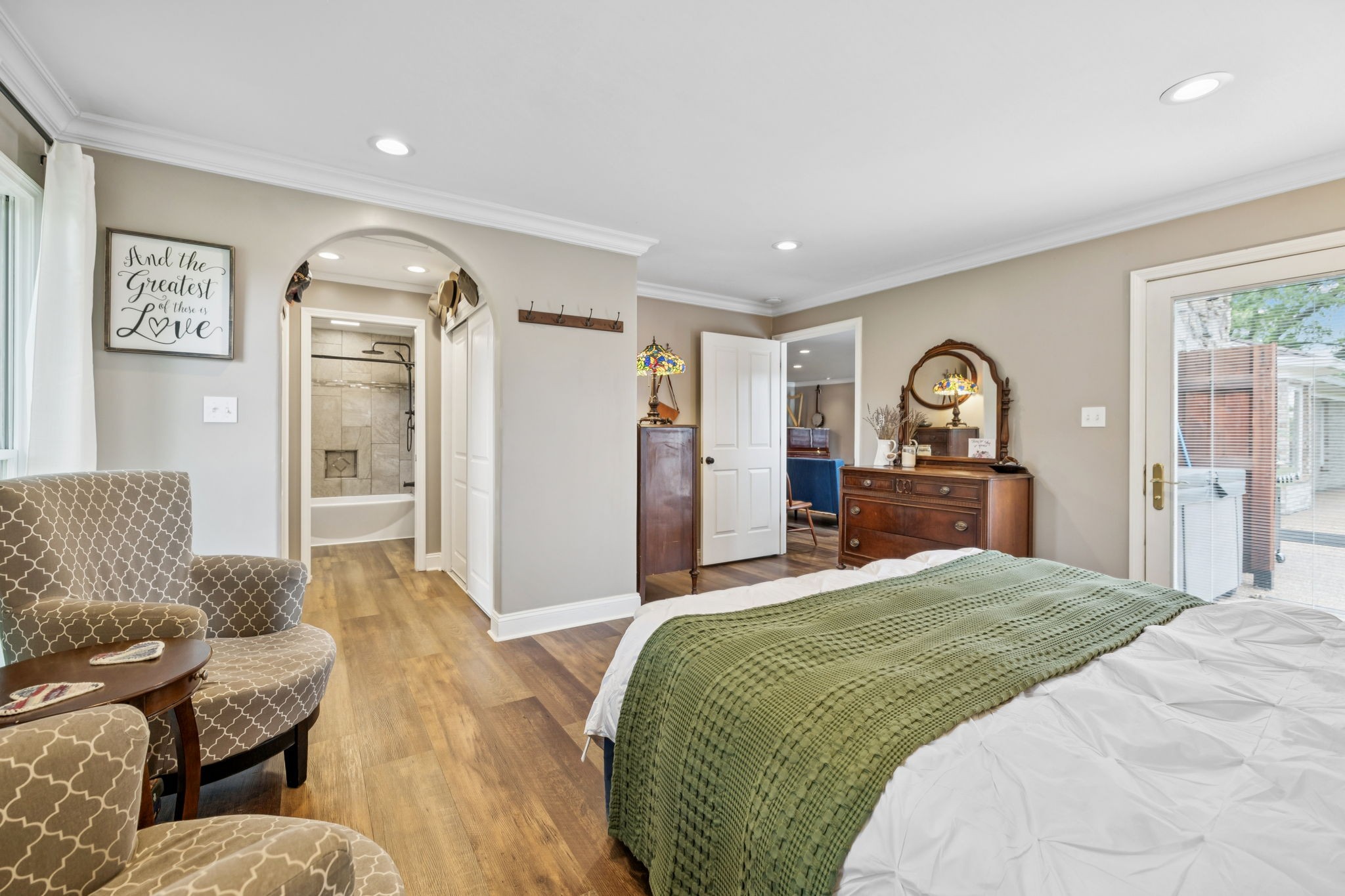 2797 Lewis Road Santa Fe, TN 38482 - Photo 32 of 92