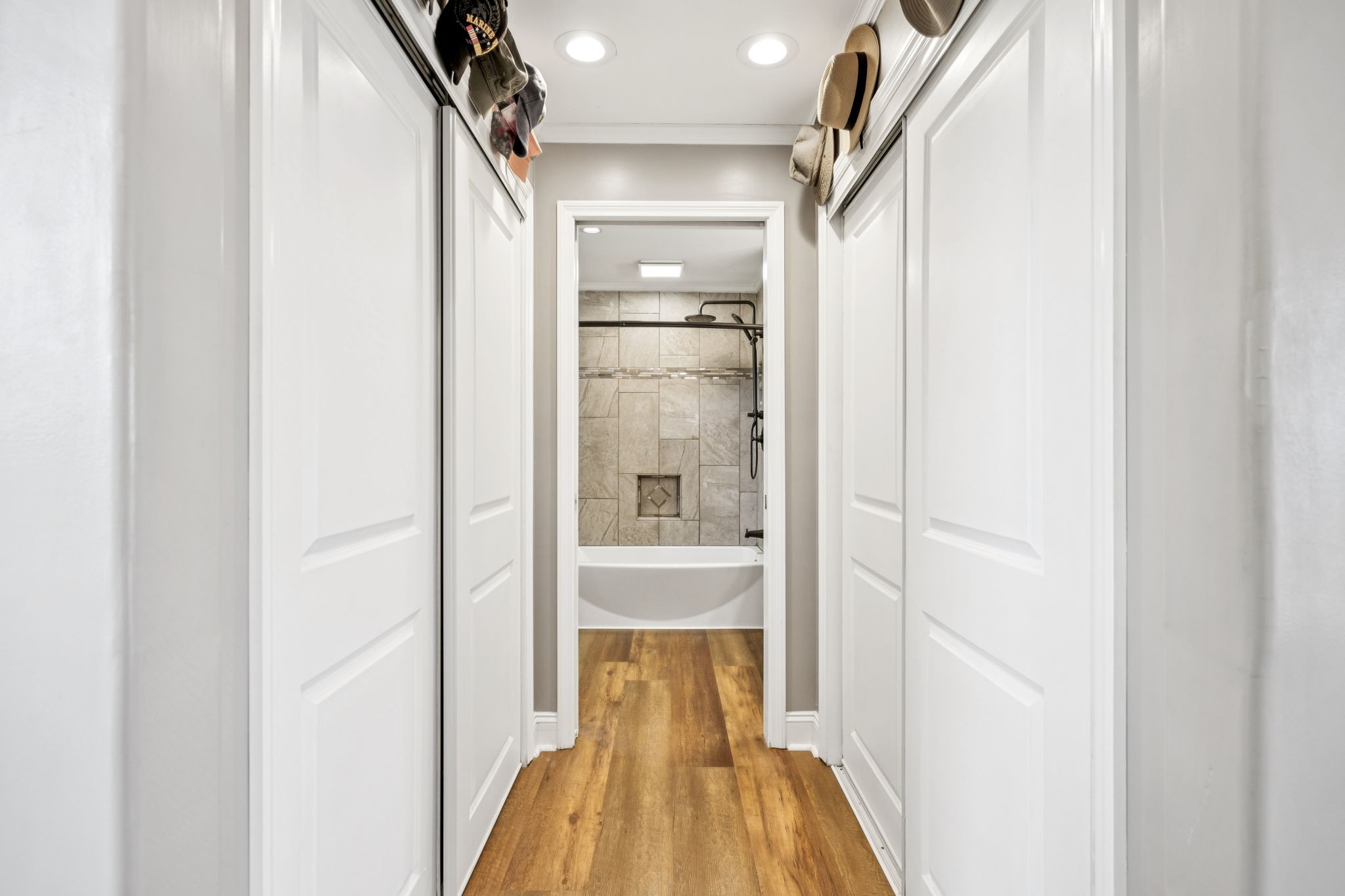 2797 Lewis Road Santa Fe, TN 38482 - Photo 33 of 92