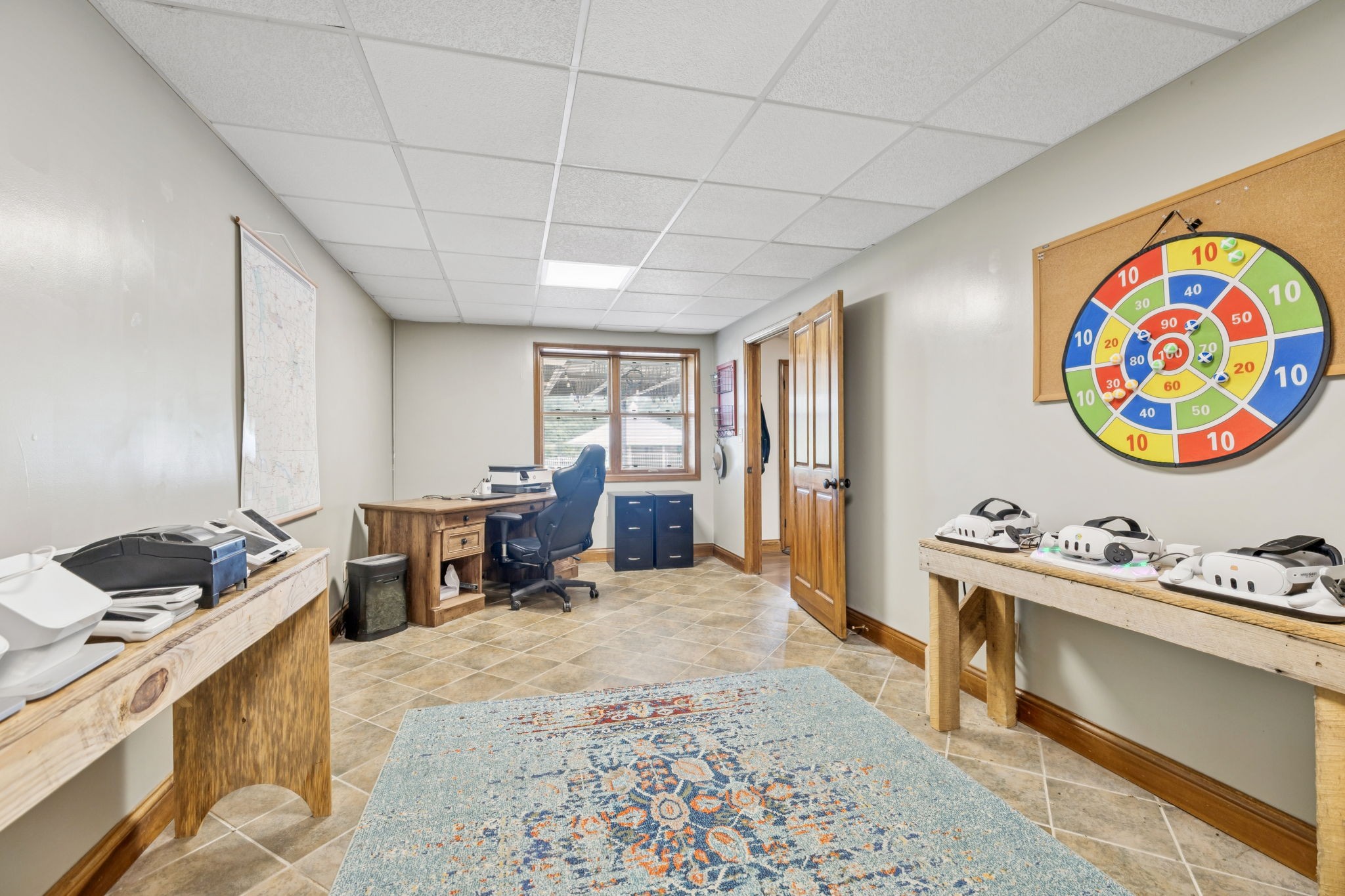 2797 Lewis Road Santa Fe, TN 38482 - Photo 42 of 92