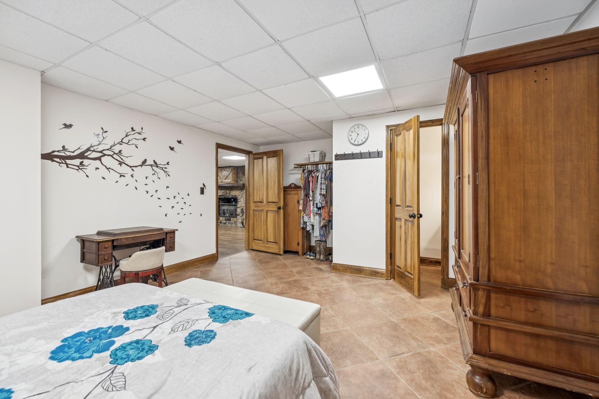 2797 Lewis Road Santa Fe, TN 38482 - Photo 44 of 92