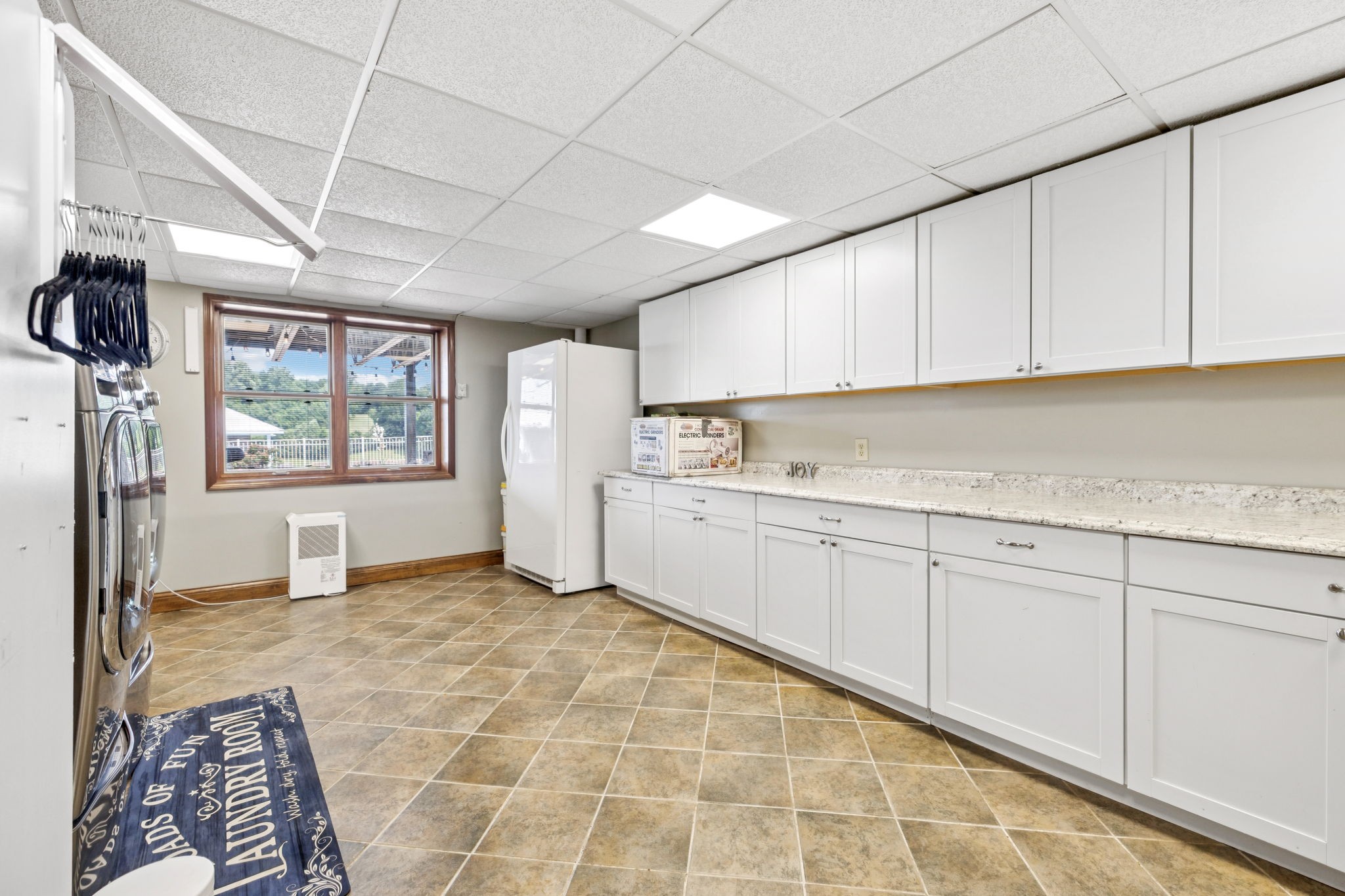 2797 Lewis Road Santa Fe, TN 38482 - Photo 49 of 92