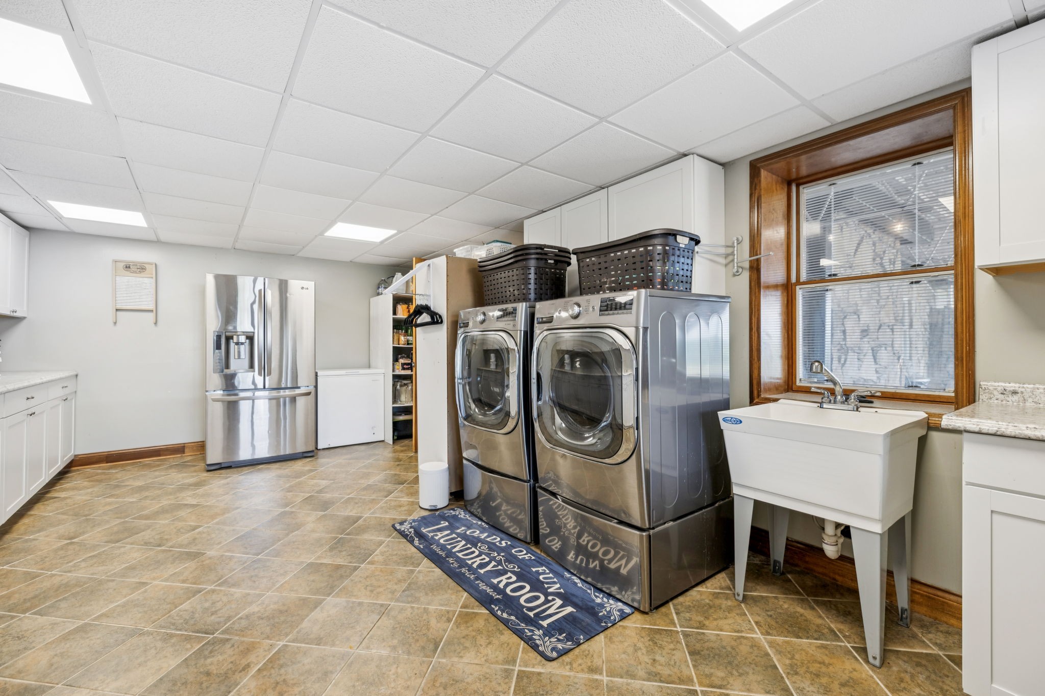 2797 Lewis Road Santa Fe, TN 38482 - Photo 51 of 92