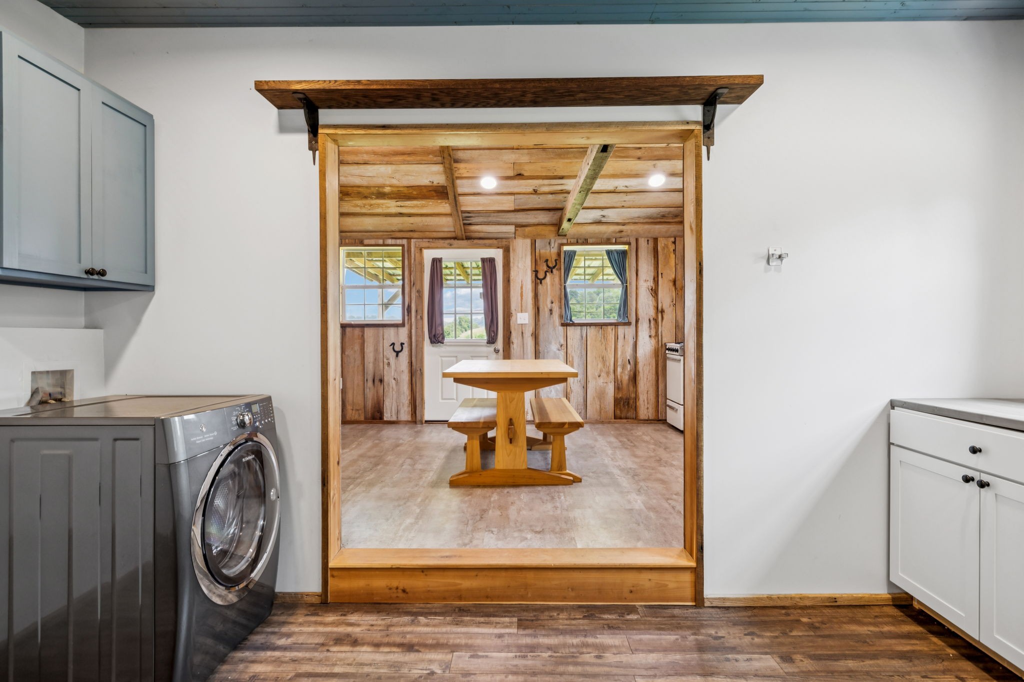 2797 Lewis Road Santa Fe, TN 38482 - Photo 52 of 92