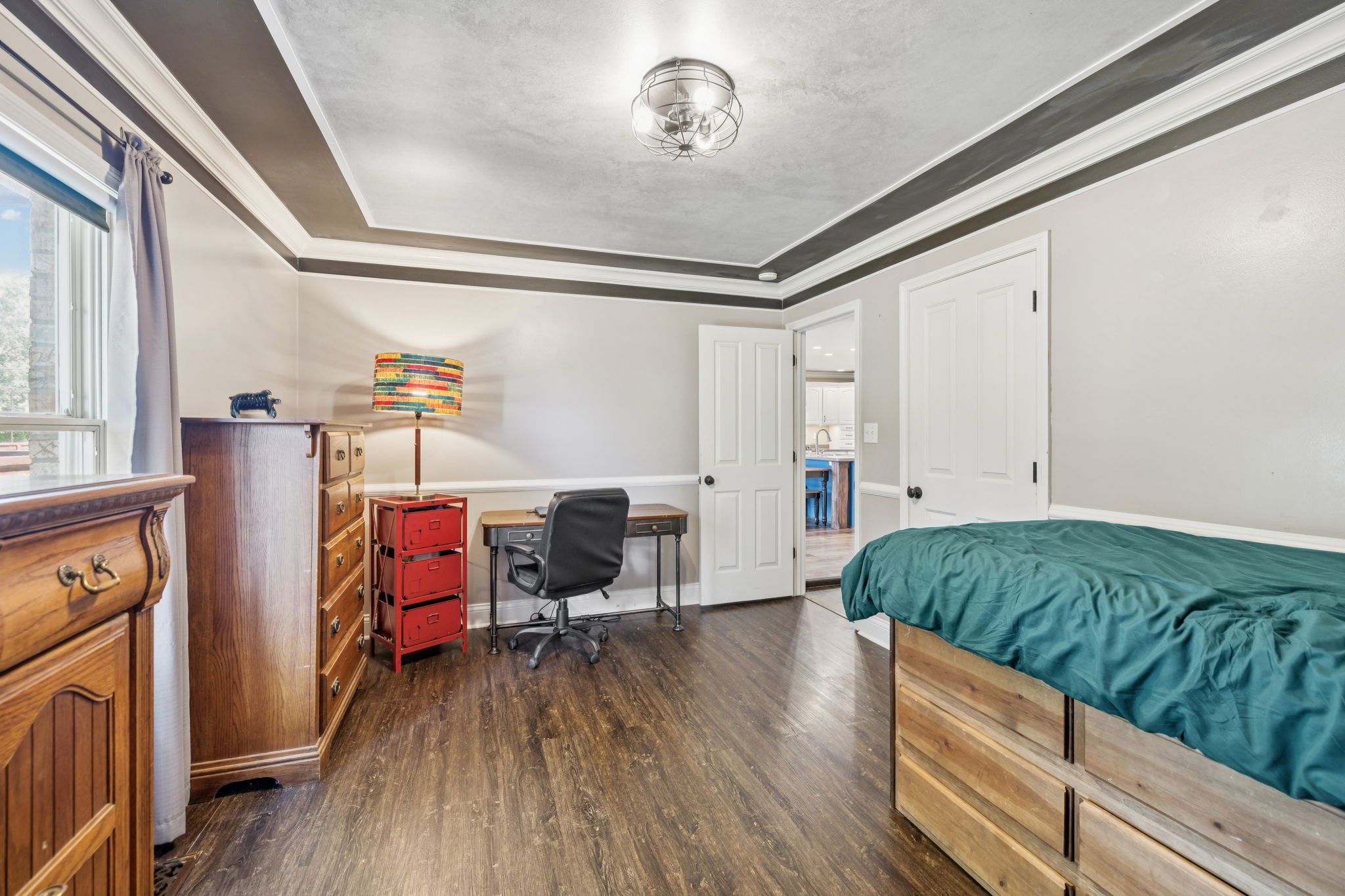 2797 Lewis Road Santa Fe, TN 38482 - Photo 53 of 92