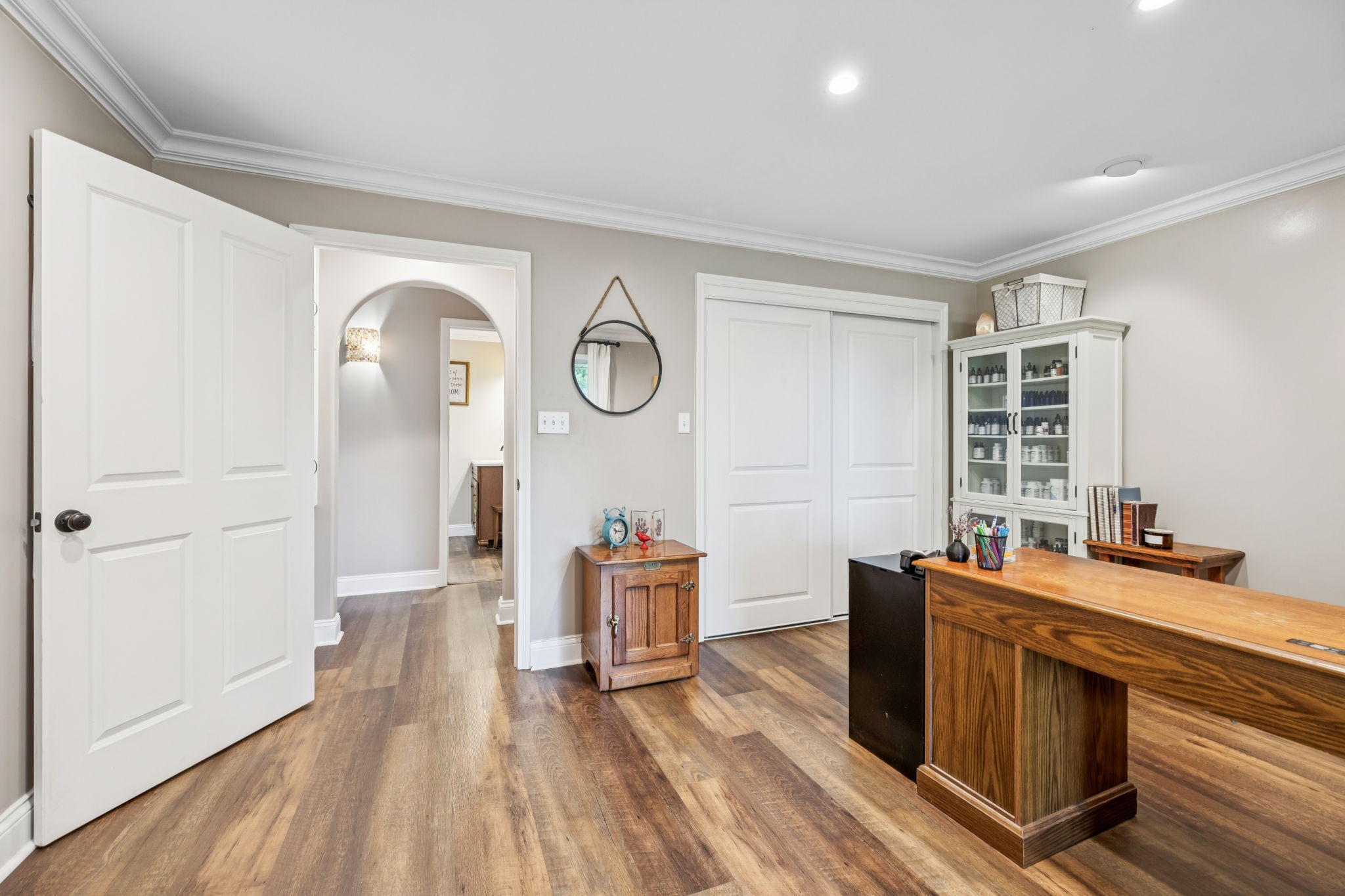 2797 Lewis Road Santa Fe, TN 38482 - Photo 62 of 92