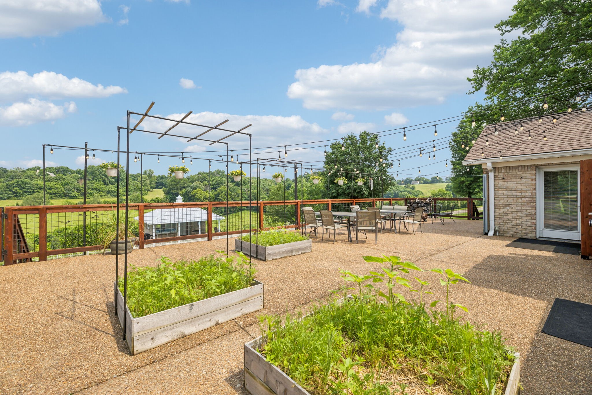 2797 Lewis Road Santa Fe, TN 38482 - Photo 76 of 92