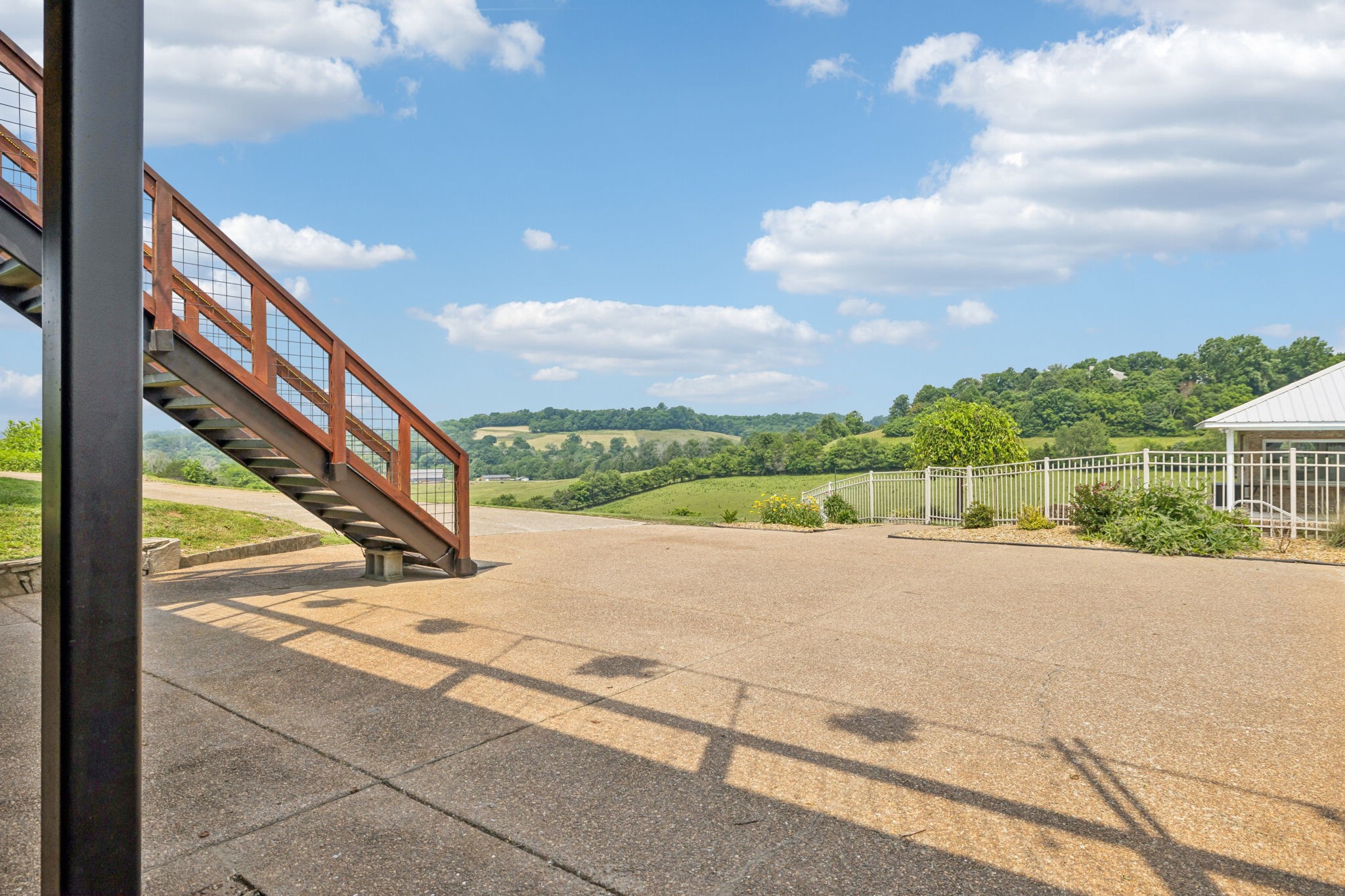 2797 Lewis Road Santa Fe, TN 38482 - Photo 80 of 92