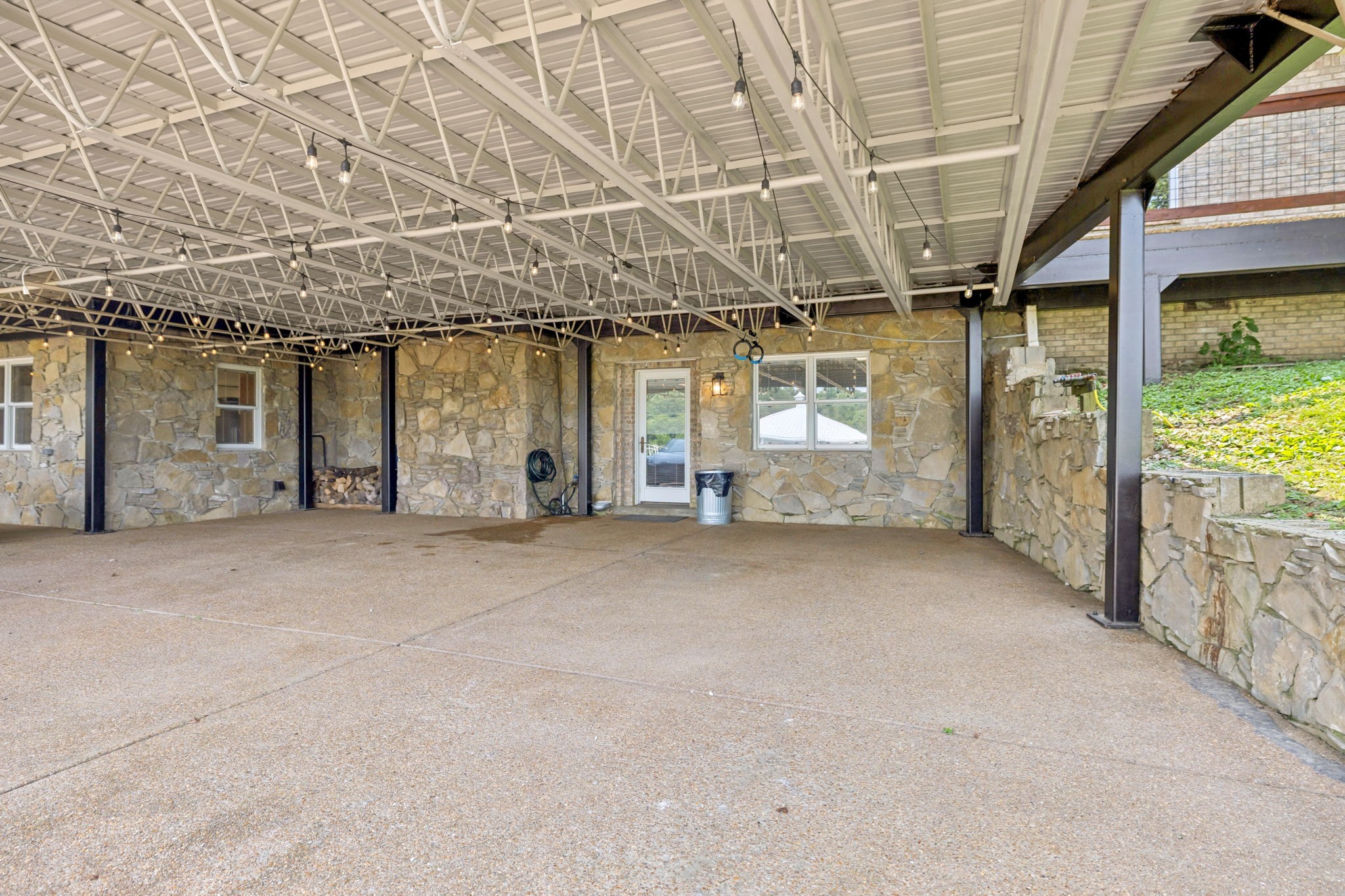 2797 Lewis Road Santa Fe, TN 38482 - Photo 81 of 92