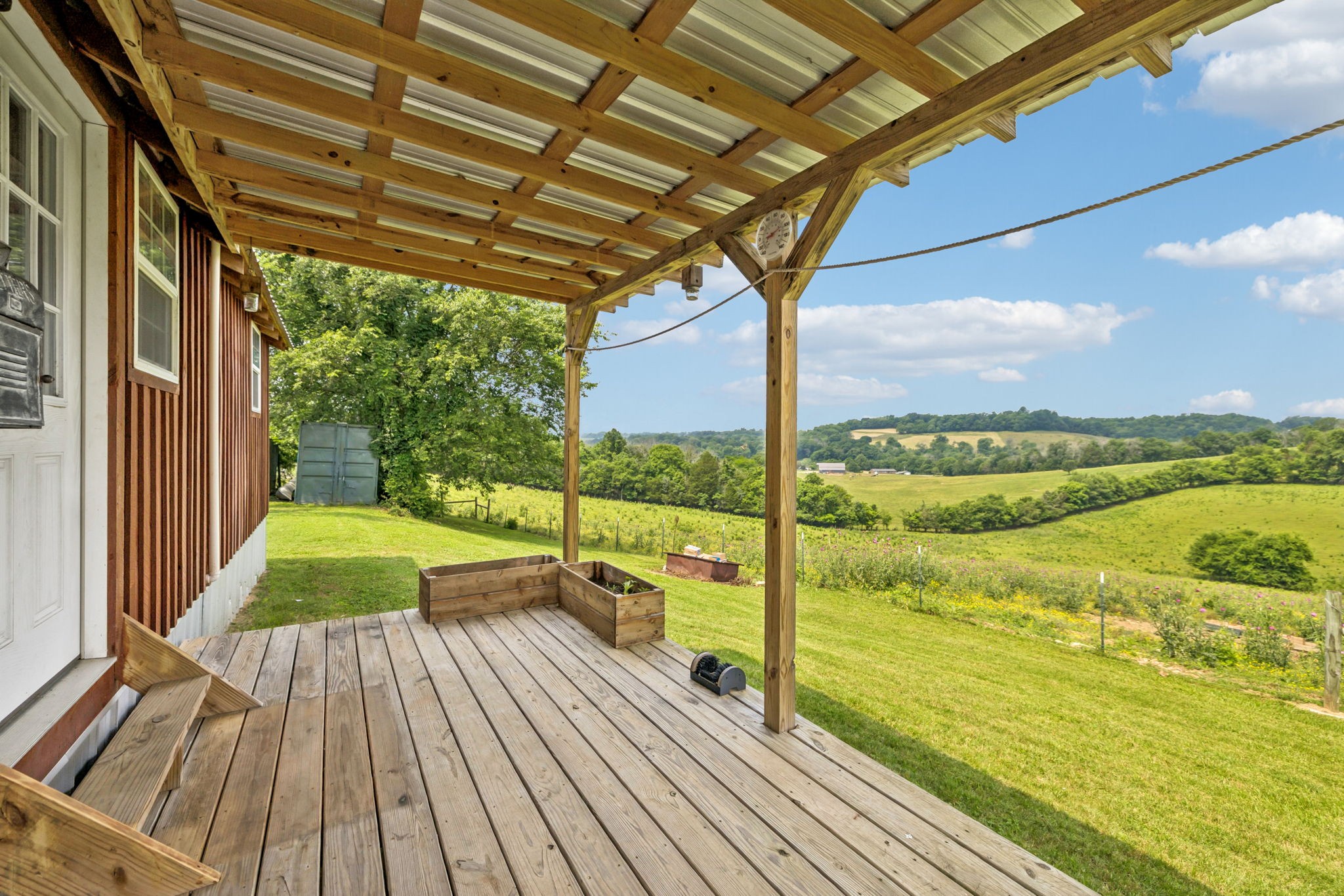 2797 Lewis Road Santa Fe, TN 38482 - Photo 89 of 92