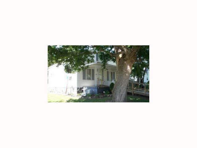 2661 Clime Road Columbus, OH 43223 - Photo 1 of 18 Gallery Image 1
