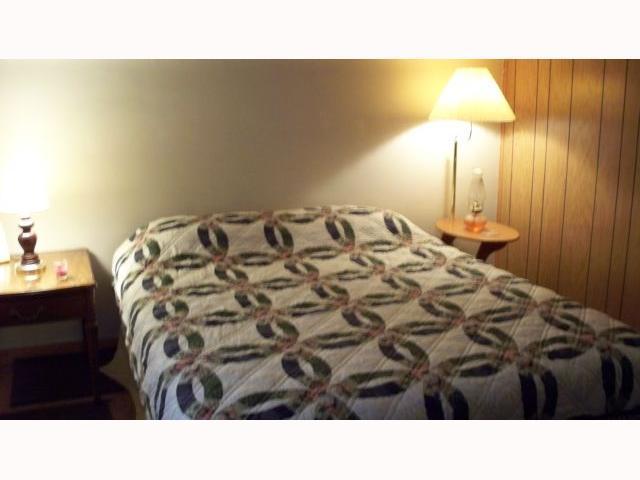 2661 Clime Road Columbus, OH 43223 - Photo 11 of 18 Gallery Image 11