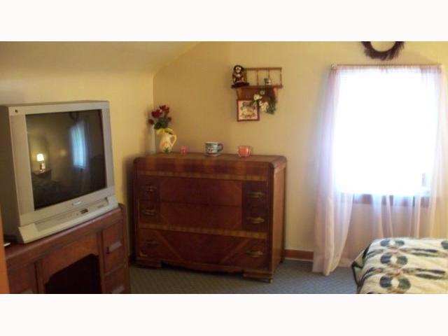2661 Clime Road Columbus, OH 43223 - Photo 12 of 18 Gallery Image 12