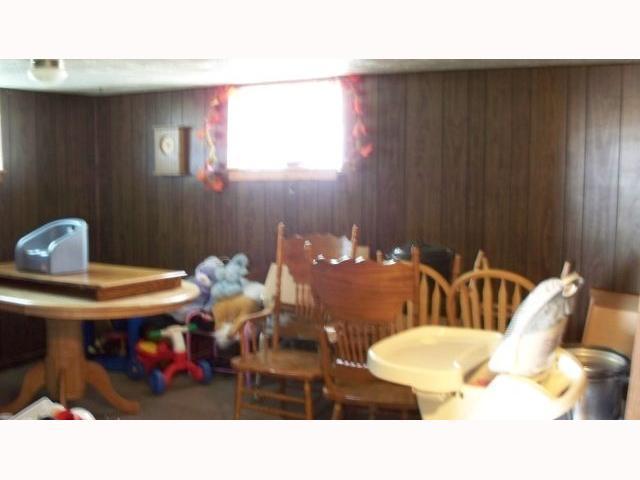 2661 Clime Road Columbus, OH 43223 - Photo 13 of 18 Gallery Image 13