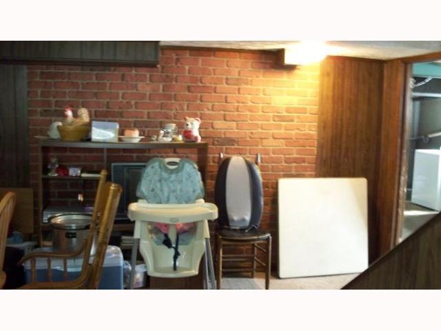 2661 Clime Road Columbus, OH 43223 - Photo 14 of 18 Gallery Image 14
