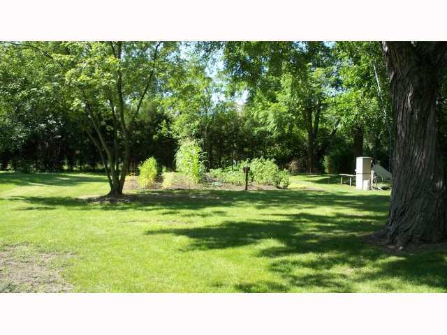 2661 Clime Road Columbus, OH 43223 - Photo 18 of 18 Gallery Image 18