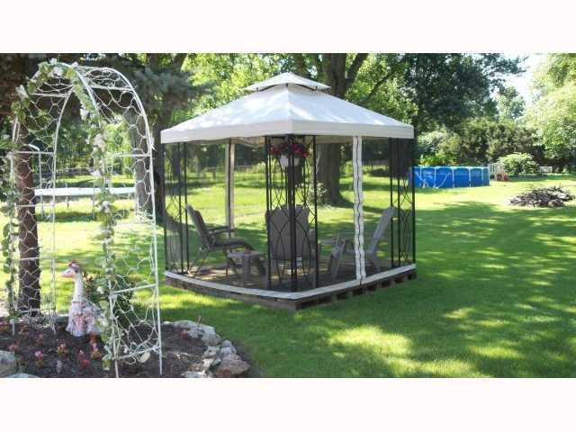 2661 Clime Road Columbus, OH 43223 - Photo 3 of 18 Gallery Image 3