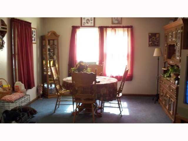 2661 Clime Road Columbus, OH 43223 - Photo 4 of 18 Gallery Image 4