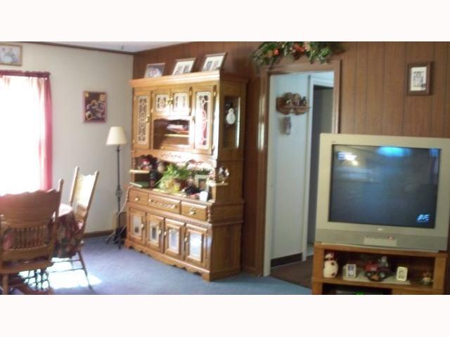 2661 Clime Road Columbus, OH 43223 - Photo 5 of 18 Gallery Image 5