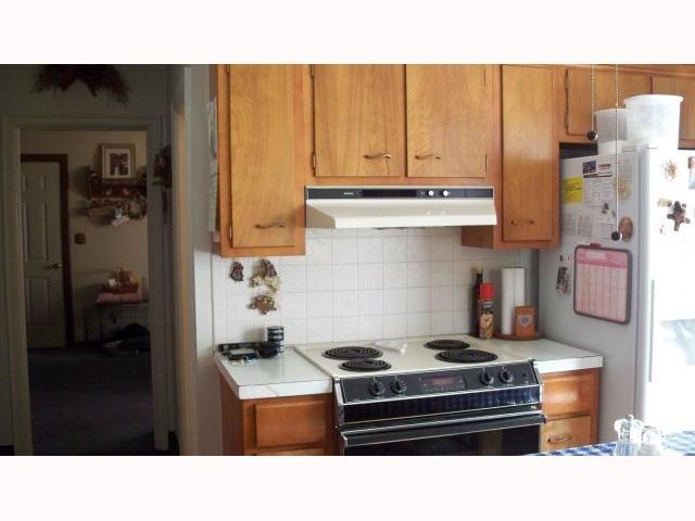 2661 Clime Road Columbus, OH 43223 - Photo 6 of 18 Gallery Image 6