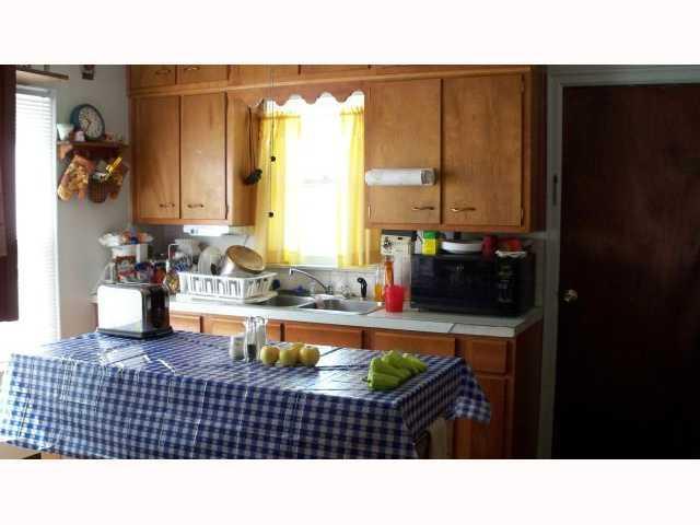 2661 Clime Road Columbus, OH 43223 - Photo 7 of 18 Gallery Image 7