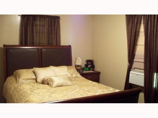 2661 Clime Road Columbus, OH 43223 - Photo 9 of 18 Gallery Image 9