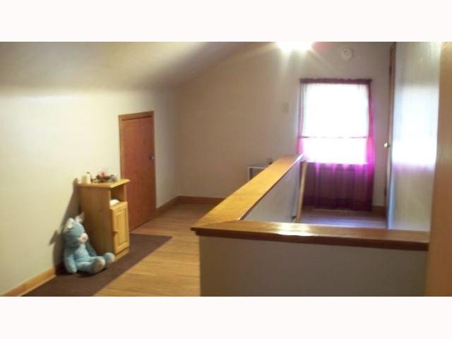 2661 Clime Road Columbus, OH 43223 - Photo 10 of 18 Gallery Image 10