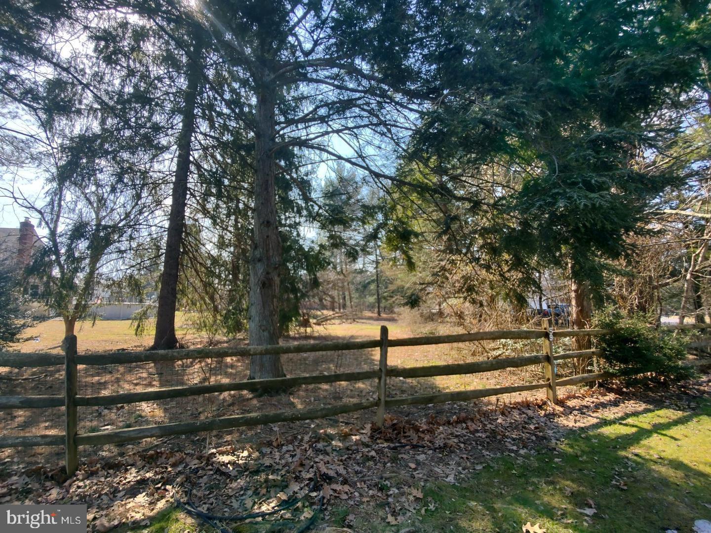 59 Perry Drive Ewing, NJ 08628 - Photo 1 of 1