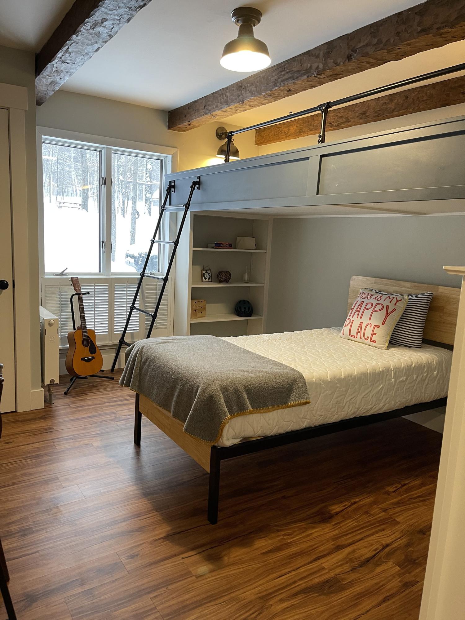 543 Pulcifur Road Mapleton, ME 04757 - Photo 42 of 54 IMG-4083