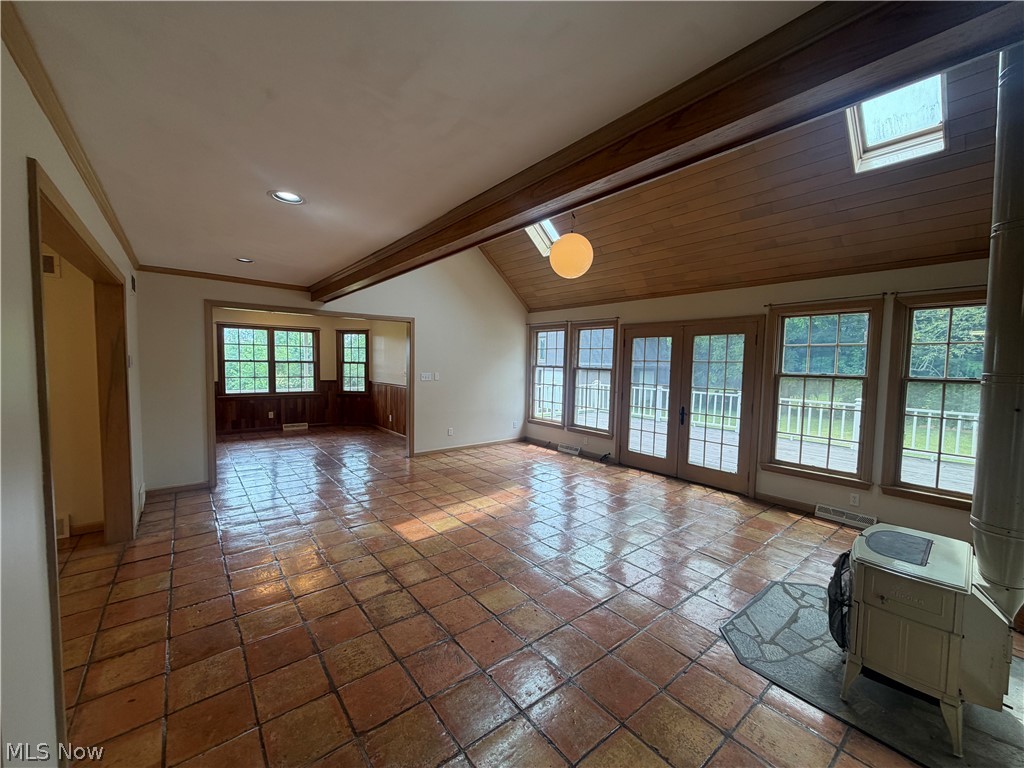 7750 West Calla Road Canfield, OH 44406 - Photo 4 of 50