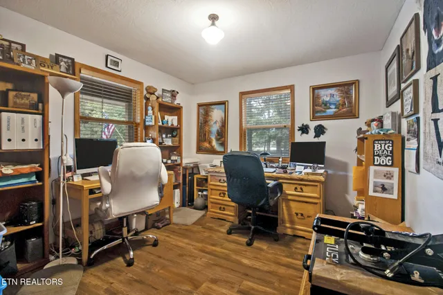 $420,000 | 538 Spruce Creek Drive, Jamestown, TN 38556