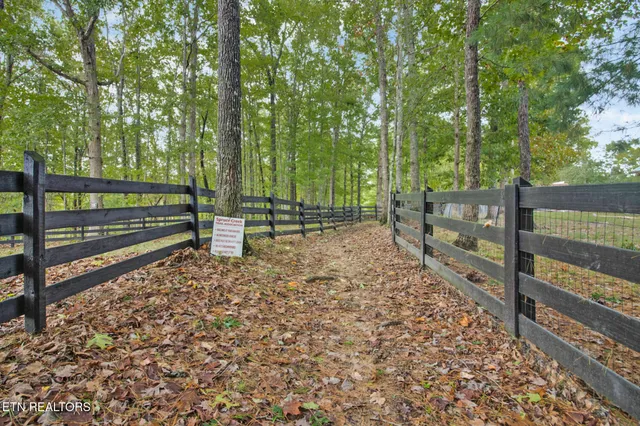 $420,000 | 538 Spruce Creek Drive, Jamestown, TN 38556