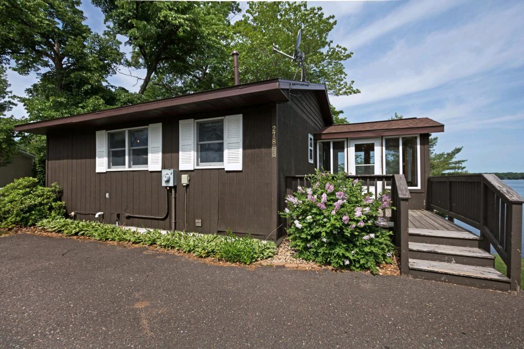 27823 Yellow Lake Road Webster, WI 54893 - Photo 1 of 61
