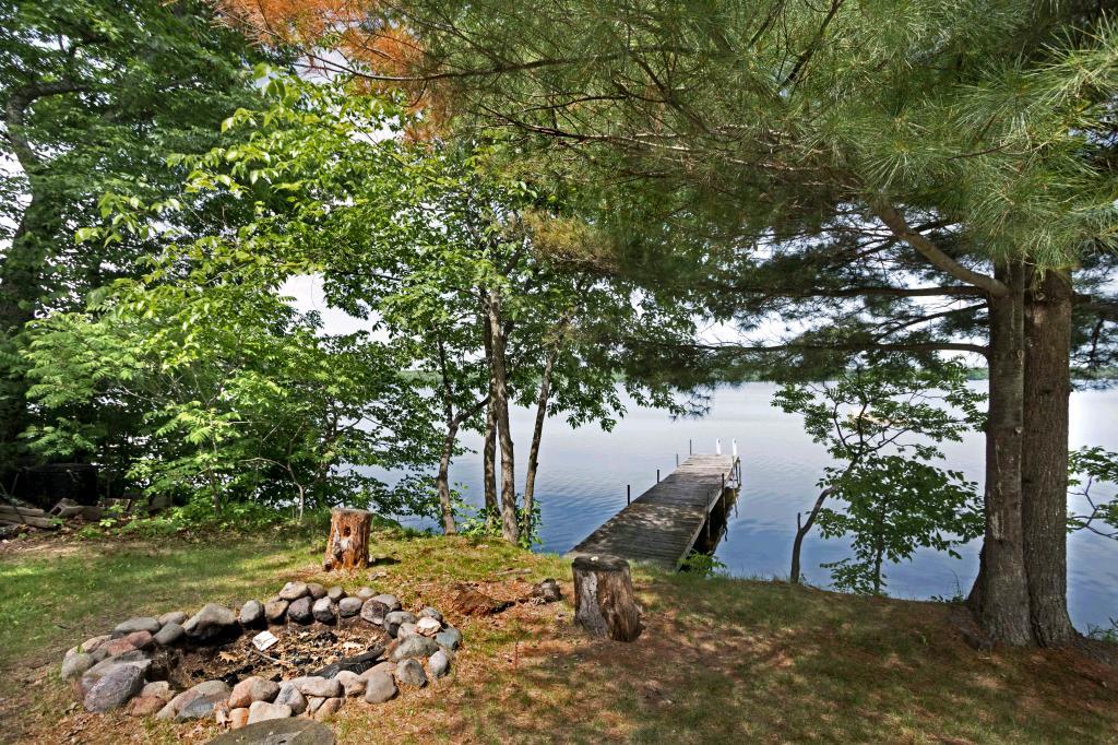 27823 Yellow Lake Road Webster, WI 54893 - Photo 11 of 61