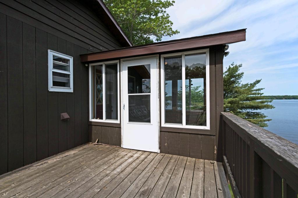 27823 Yellow Lake Road Webster, WI 54893 - Photo 15 of 61