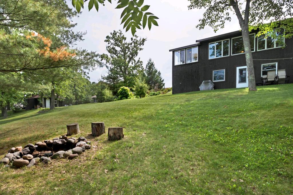 27823 Yellow Lake Road Webster, WI 54893 - Photo 16 of 61