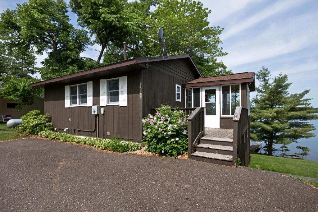 27823 Yellow Lake Road Webster, WI 54893 - Photo 17 of 61