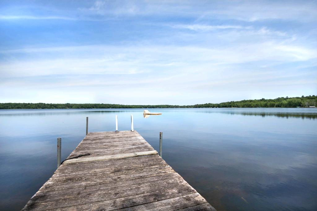 27823 Yellow Lake Road Webster, WI 54893 - Photo 18 of 61