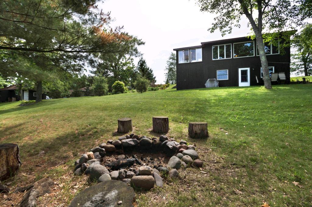 27823 Yellow Lake Road Webster, WI 54893 - Photo 19 of 61