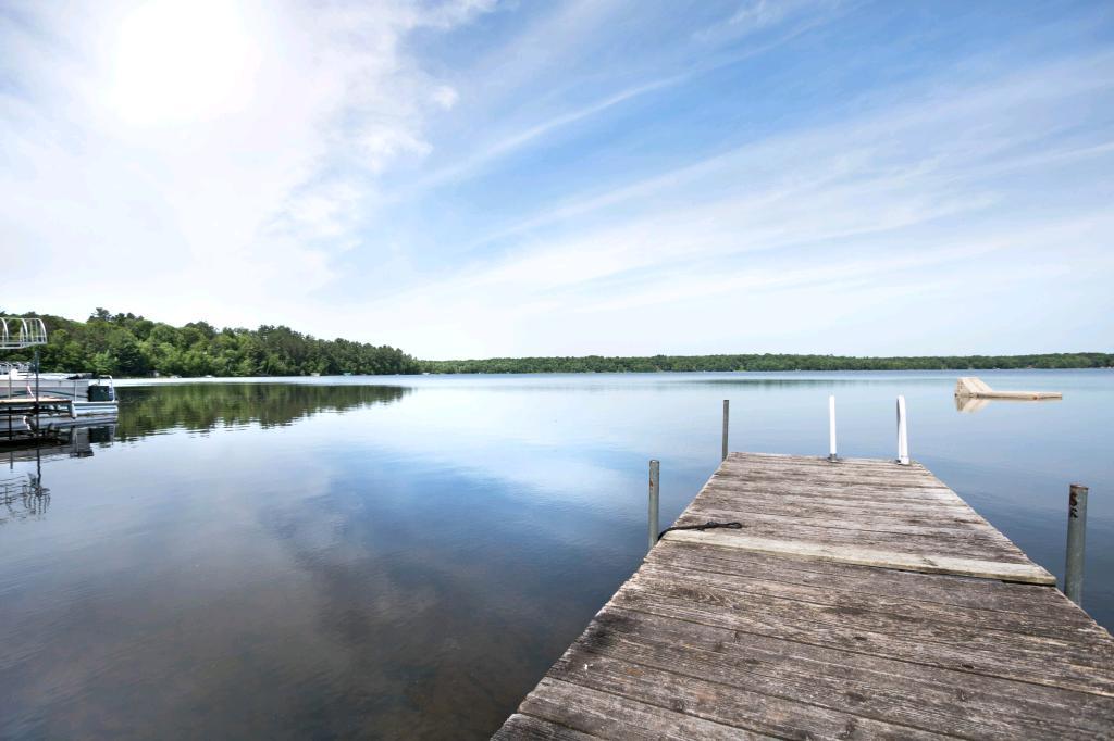 27823 Yellow Lake Road Webster, WI 54893 - Photo 20 of 61